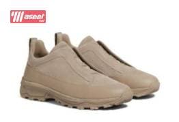 International brand shoes 1