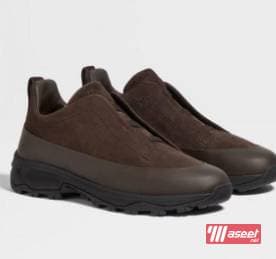 International brand shoes 2