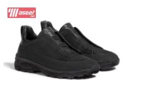 International brand shoes