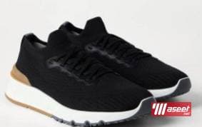 International brand shoes 4