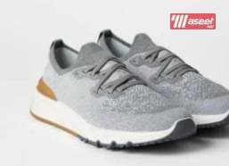 International brand shoes 5