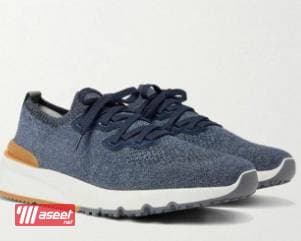 International brand shoes 6
