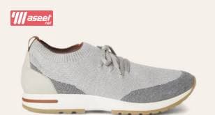 International brand shoes 7