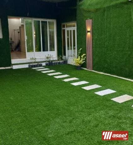 landscaping services  1