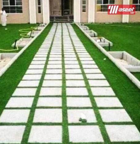 landscaping services  3