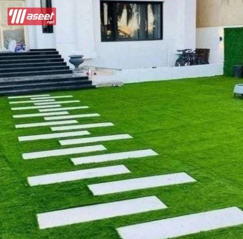 landscaping services  4