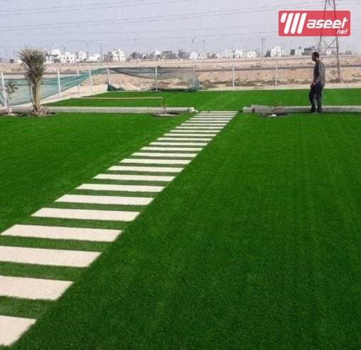 landscaping services 