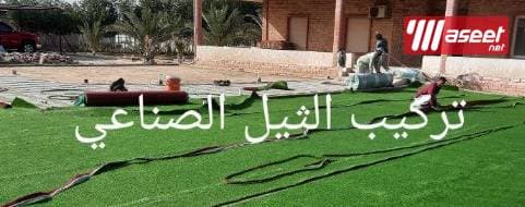 landscaping 2
