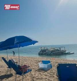أجمل الرحلات البحريه 6