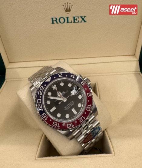 For sale two hours above my quality 1