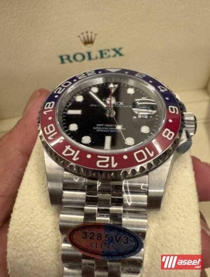 For sale two hours above my quality 2