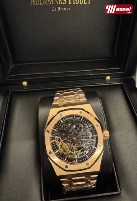 For sale two hours above my quality 3