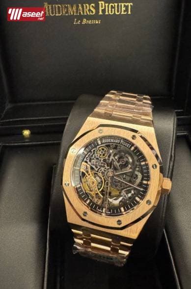 For sale two hours above my quality 5