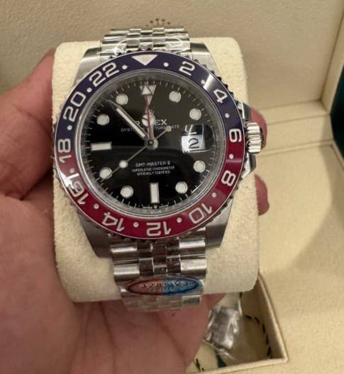 For sale two hours above my quality