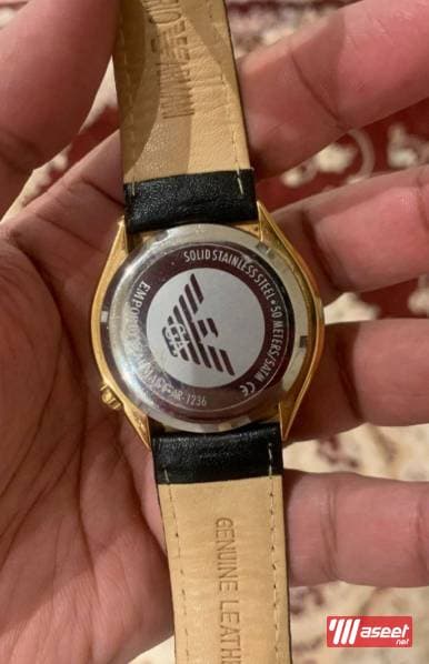 ‏ for sale original watch 1