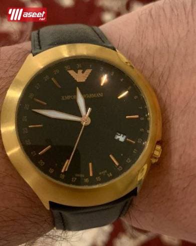 ‏ for sale original watch 2