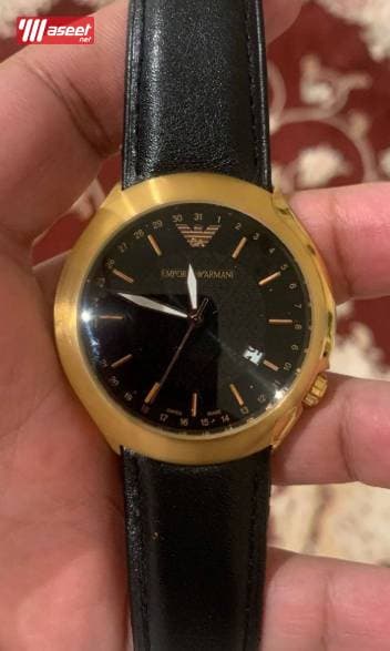 ‏ for sale original watch