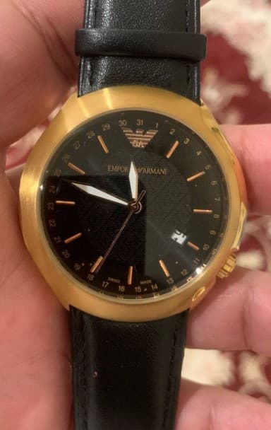 ‏ for sale original watch 0