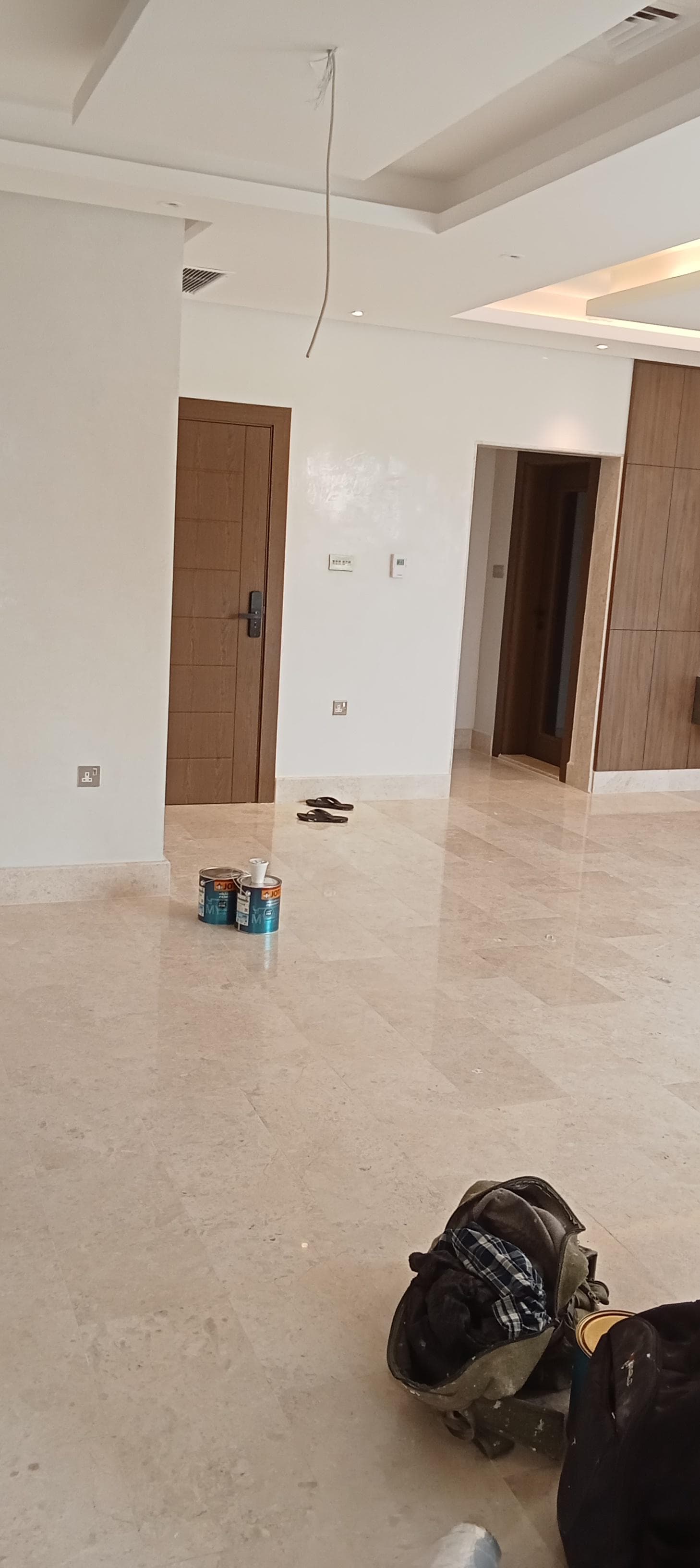 All types of painting services 3