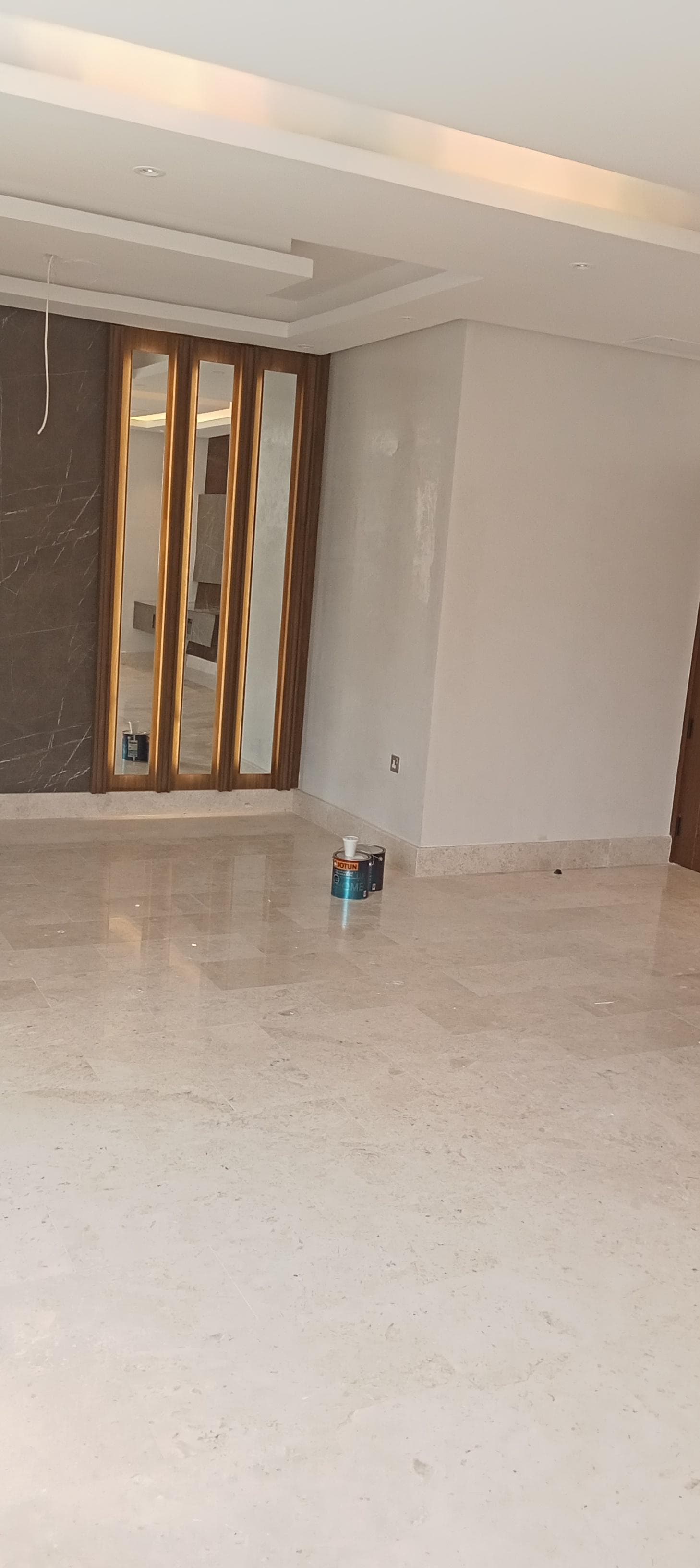 All types of painting services 4