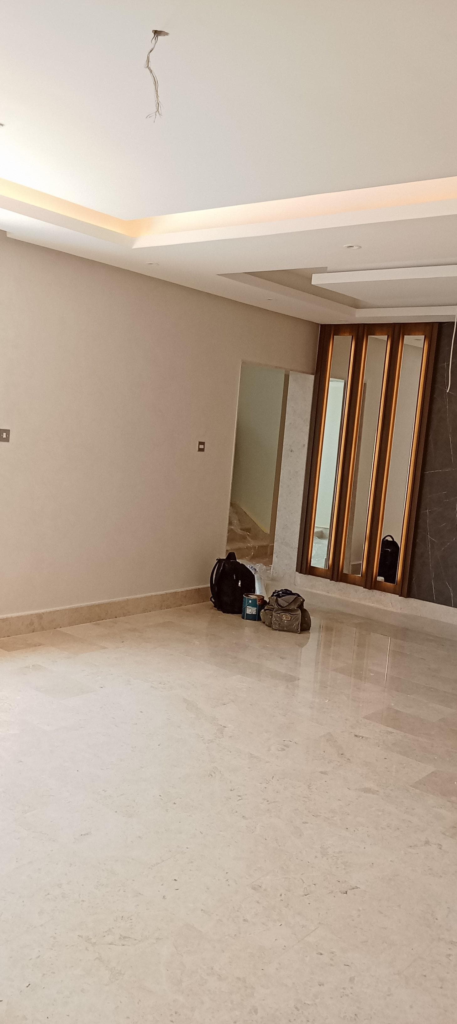 All types of painting services 5