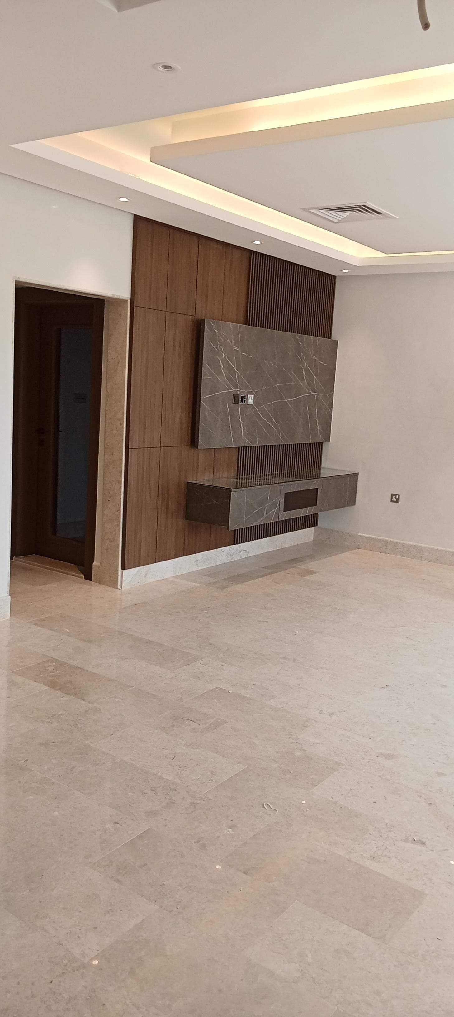 All types of painting services 6