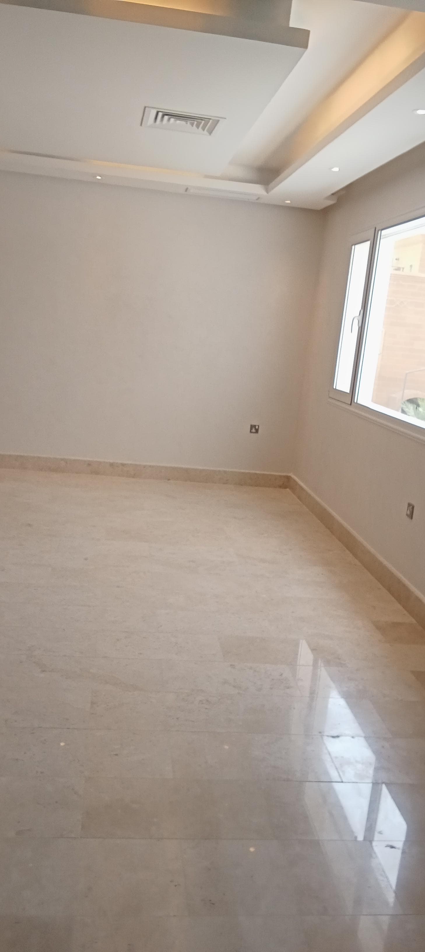 All types of painting services 7