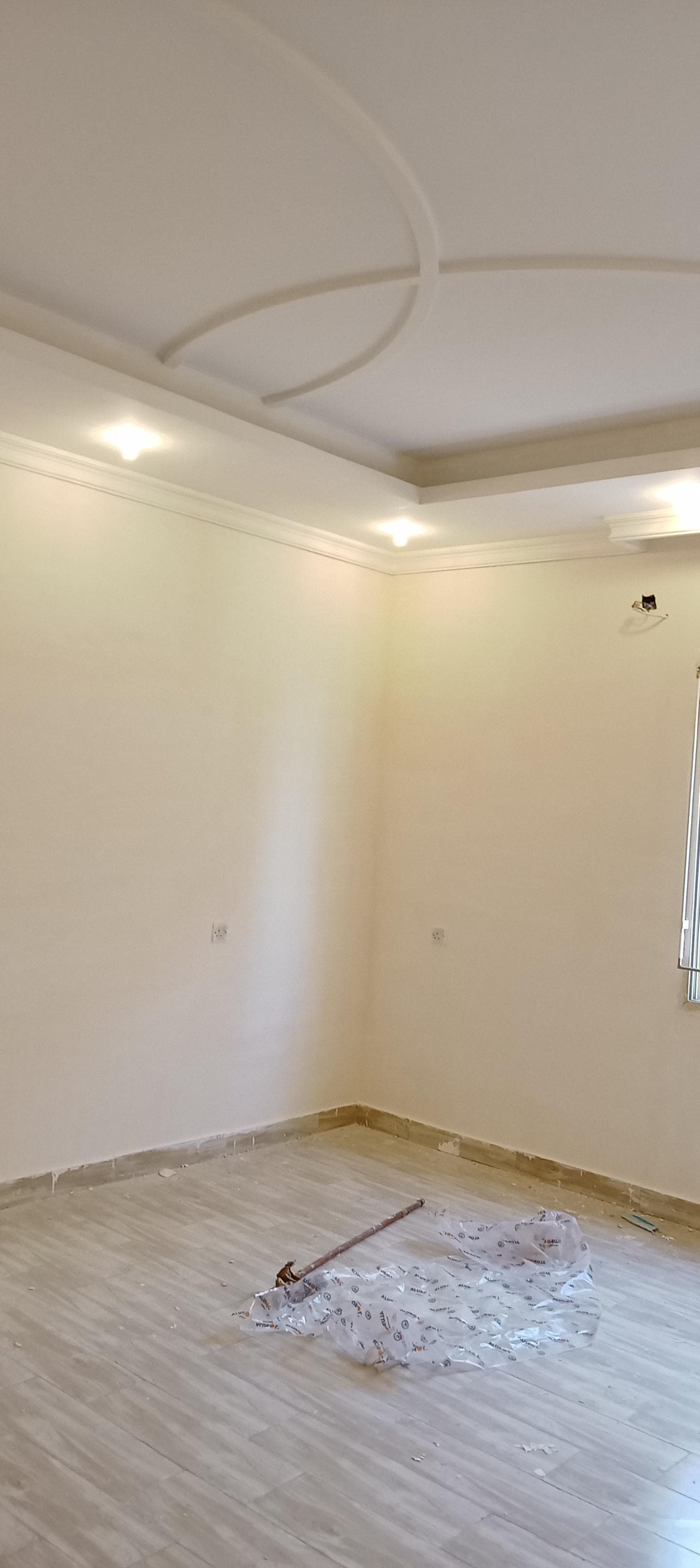 All types of painting services 8