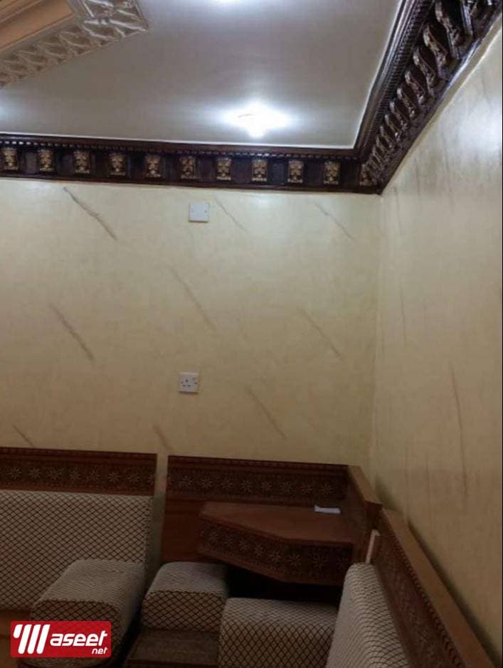 All types of painting services 1