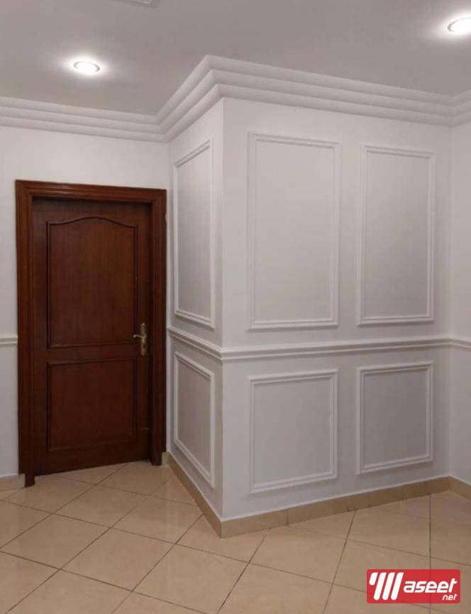 All types of painting services 2