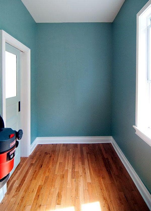 All types of painting services 0