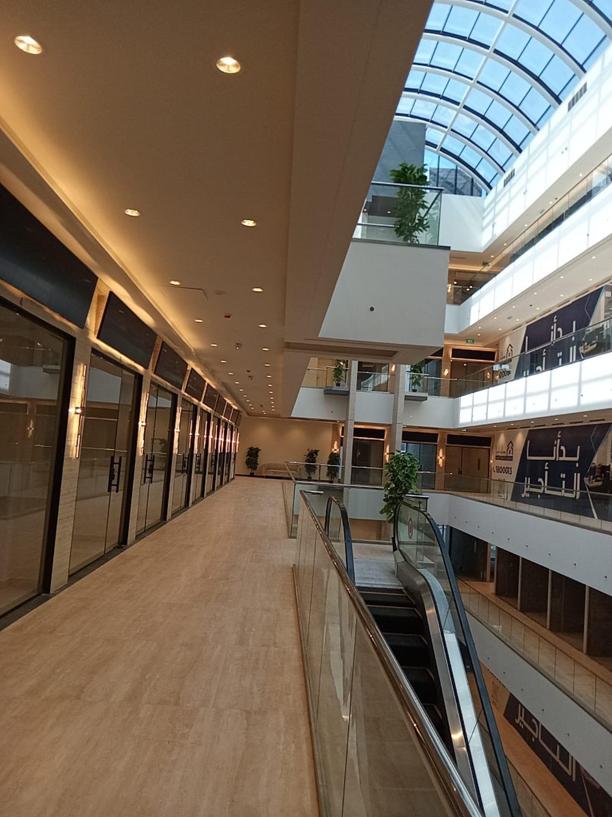 Offices for rent at the lowest prices 0