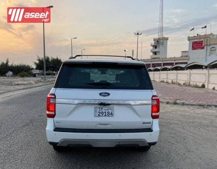 Expedition model 2020  3