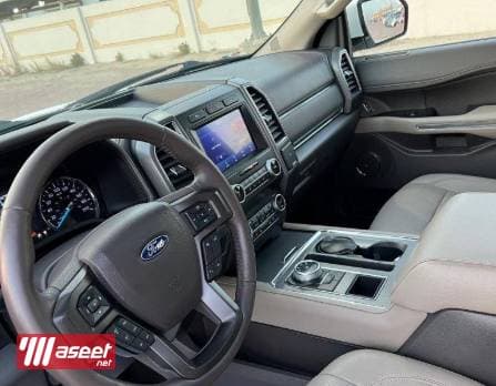 Expedition model 2020  4