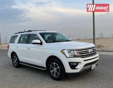 Expedition model 2020  6