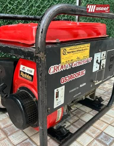  For sale a motor  4