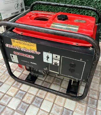  For sale a motor  0