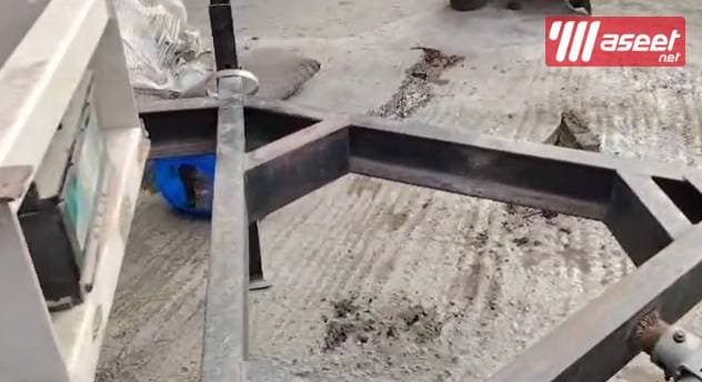  Electric generator for sale  1