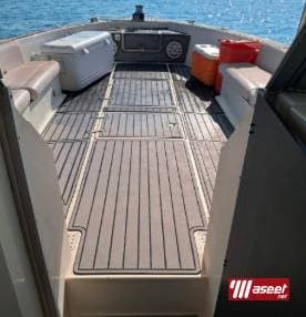  Special cruises 4