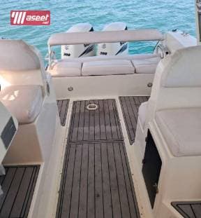  Special cruises 10