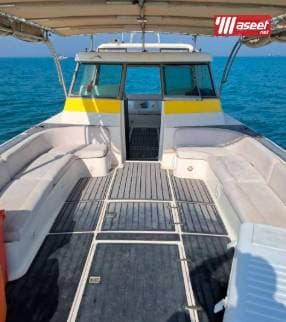  Special cruises 11