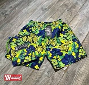 The strongest collection of Turkish clothing for men 1
