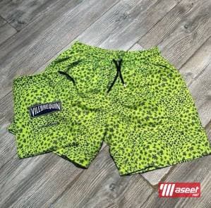 The strongest collection of Turkish clothing for men 2