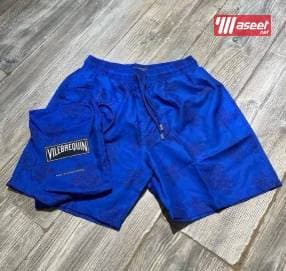 The strongest collection of Turkish clothing for men