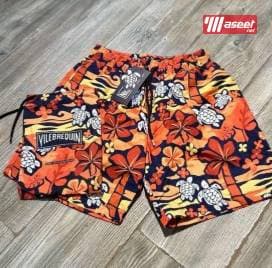 The strongest collection of Turkish clothing for men 4