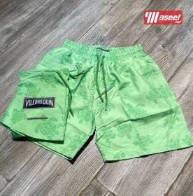 The strongest collection of Turkish clothing for men 5