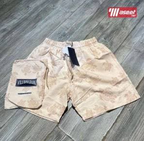 The strongest collection of Turkish clothing for men 6