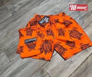 The strongest collection of Turkish clothing for men 7