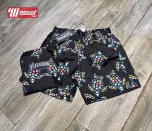The strongest collection of Turkish clothing for men 8