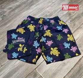 The strongest collection of Turkish clothing for men 9